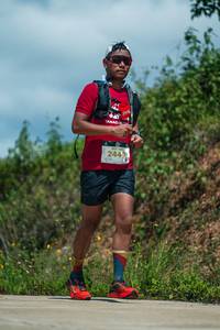 BIB: 
                            <button type="button" onclick="openModal(26346584)" class="btn btn-primary btn-sm float-right btn-popup" data-toggle="modal" data-target=".modal-high-quality">
                        <i class="fas fa-shopping-cart"></i> Add to Cart
                    </button>
                                            <button type="button" onclick="isThisMe(26346584, true)" class="btn btn-success btn-sm float-right btn-popup btn-isme hidden" data-toggle="tooltip" data-placement="bottom" title="นี่คือรูปของคุณใช่ไหม คลิกที่นี่เพื่อเอาเข้าอัลบั้ม">
                        <i class="fas fa-plus"></i> Add to album
                    </button>
                    <button type="button" onclick="isThisMe(26346584, false)" class="btn btn-warning btn-sm float-right btn-popup btn-isnotme hidden">
                        <i class="fas fa-ban"></i> Remove from album
                    </button>